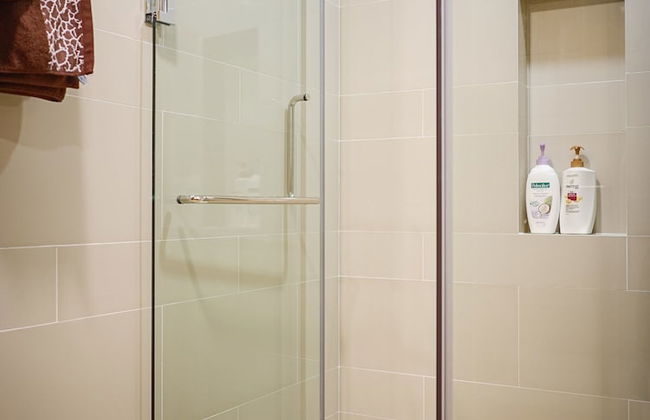 The Ocean Suites - A504 Tower A - Foto 10