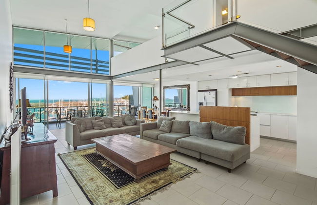 Peninsula Airlie Beach - Photo 44