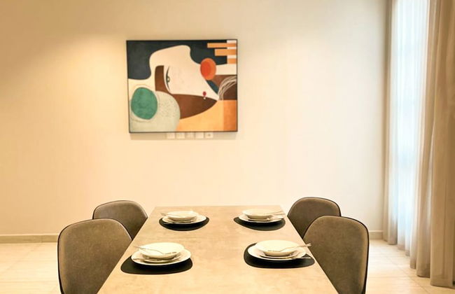 Kease Yasmin H-15 Royal Touch GZ87 - Photo 7