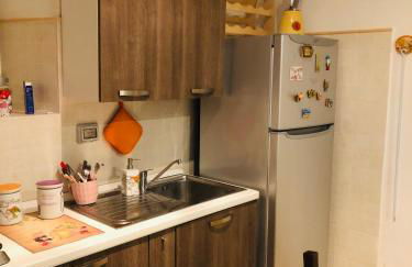 La casetta del Pescatore - Foto 8