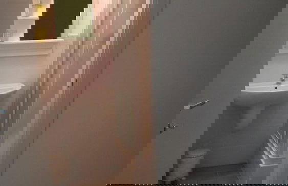 My Room in Trani - Foto 32