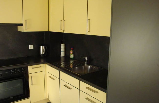 Abendrot EG Süd-West - Foto 17