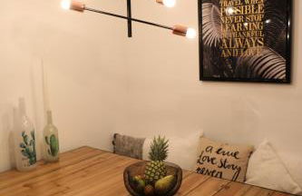 FREISTIEL 4 - Foto 8