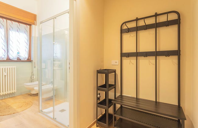 Simar Apartments nearby Como S.G. Train Station by Rent all Como - Photo 65