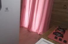 Jajá Cabanas - Foto 46