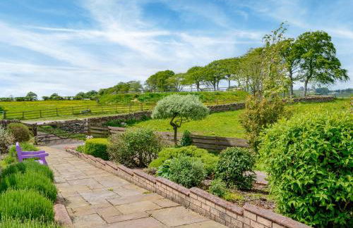 Laird House - Foto 23