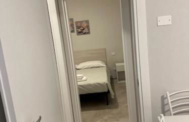 Frontemare - Photo 72