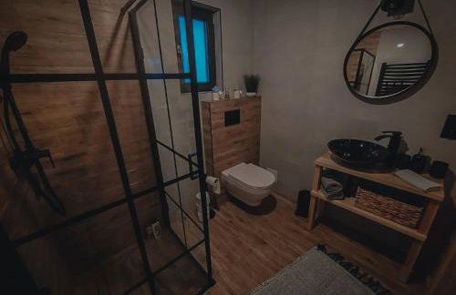 Pod Grapą - Foto 6