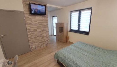 APART Magnolia - Foto 4