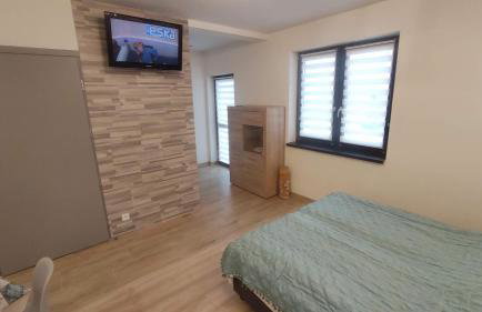 APART Magnolia - Foto 4