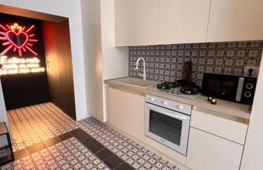 Domus MARIA VITTORIA - Photo 15