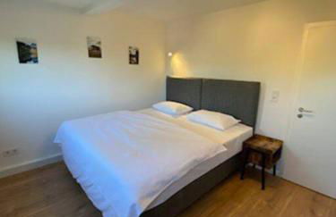 Nisay Home - 3 Room Apartment - A3 - Foto 8