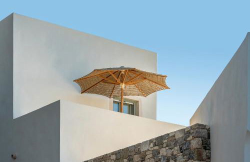 AnamneZia Luxury Suites - Foto 70