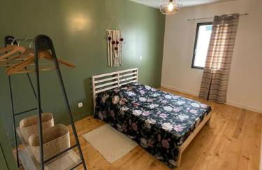 Maison de charme avec piscine - Photo 16