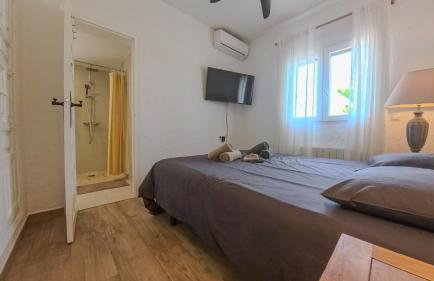 Casa Luna Javea - Foto 14
