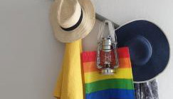 Rainbow on Sea Frinton-on-Sea - Foto 3