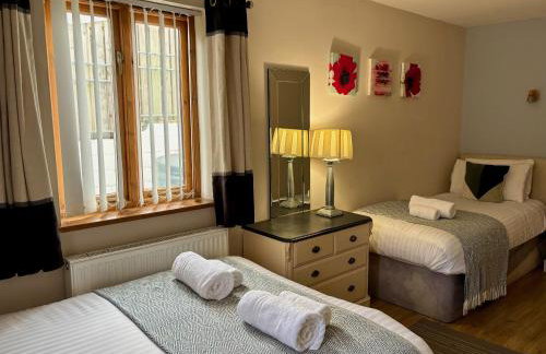 The Workshop - Photo 44