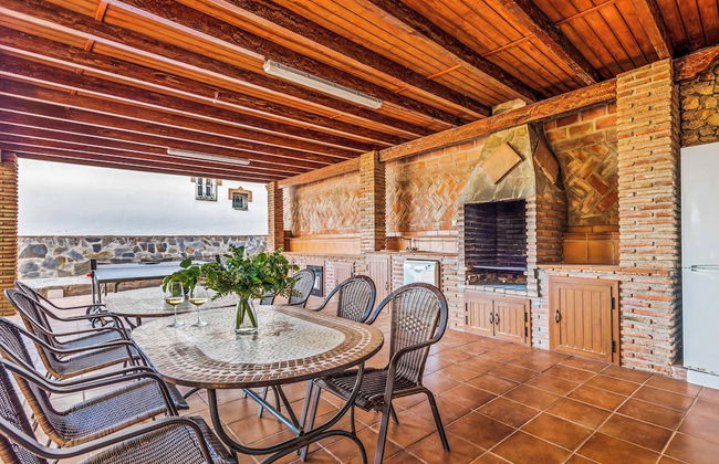 Villa Maria Isabel - Foto 25