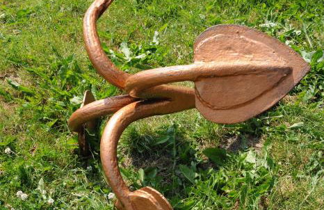 Ferienwohnungen Zum Goldenen Anker - Foto 30