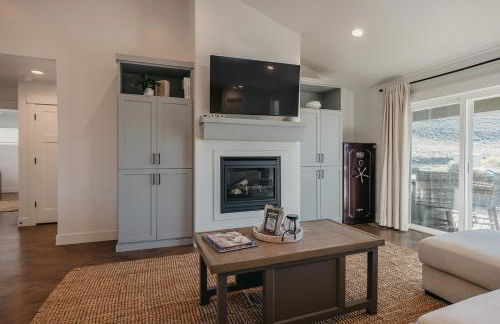 Lakeview Lodge - Foto 8