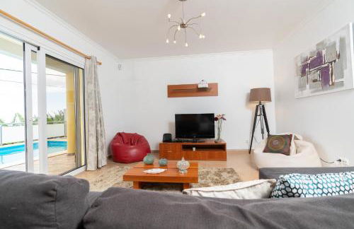 The Blue Pearl-Villa Paul - Photo 11