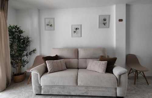 Casa Antonio - Foto 38