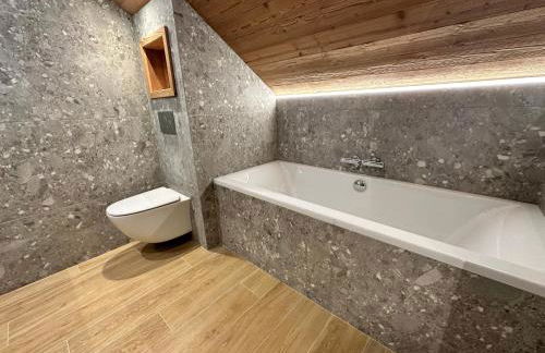 La fruiterie - Foto 28