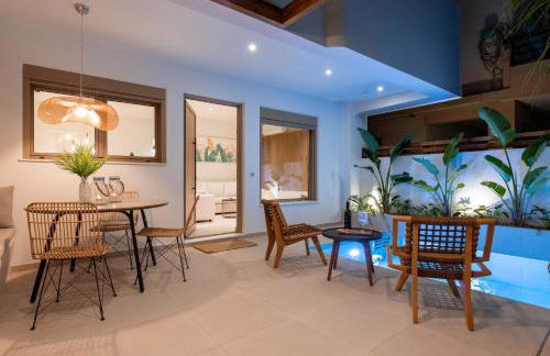 Mariann Premium Suites - Photo 31