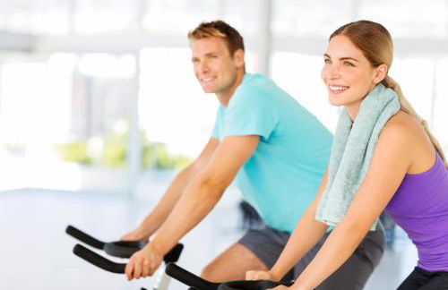 Winkelschiffchen III mit Sauna - Foto 36