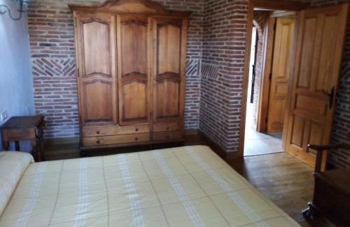 Las Cabañas de Pimiango - Foto 10