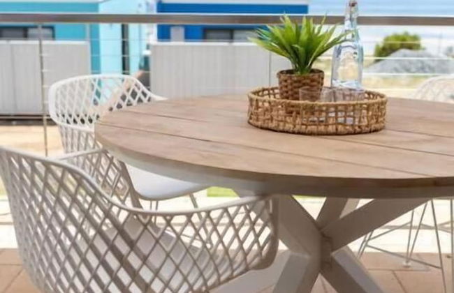 Port Lincoln Beach Front Apartments - Photo 17