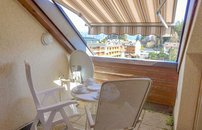 Les Vignettes 42 - Foto 5