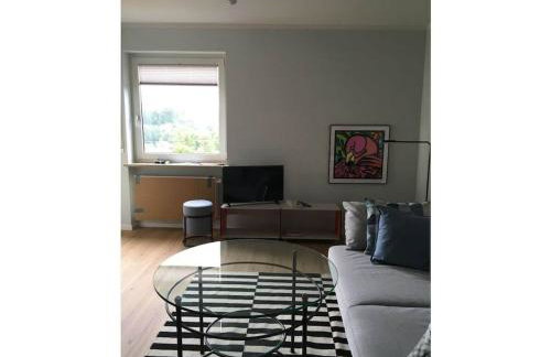 Holiday apartment with 1 bedroom - Foto 24