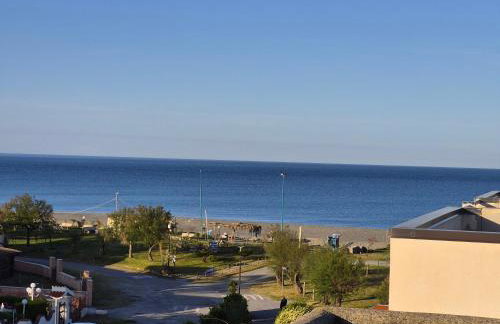 Apartment Sun & Sea - Casa Vacanze Vista Mare - Foto 8