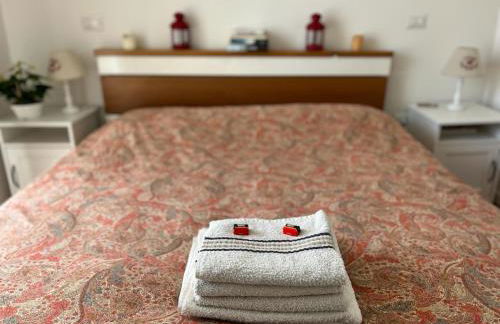 Il nido di Curlo - Foto 21