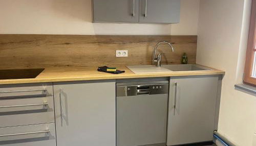 Gîte Elisa et léna - Foto 3, dishwasher, pet friendly