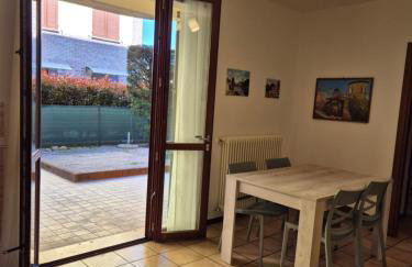Casa Muzz Vignola - Foto 8