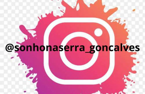 Bangalô Sonho na Serra - Foto 4