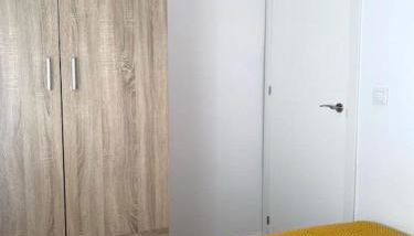 Estancia a 600m de la playa en el centro de Punta Umbria - Foto 5