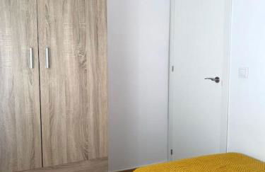 Estancia a 600m de la playa en el centro de Punta Umbria - Foto 5