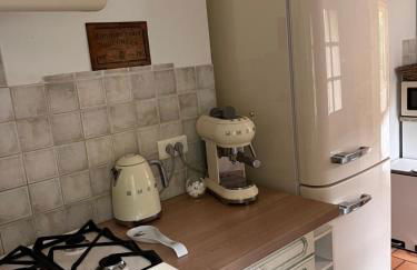 Vue magique à Castelnaud - Foto 9