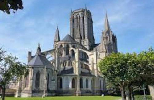 maison bord de mer individuel - Foto 31