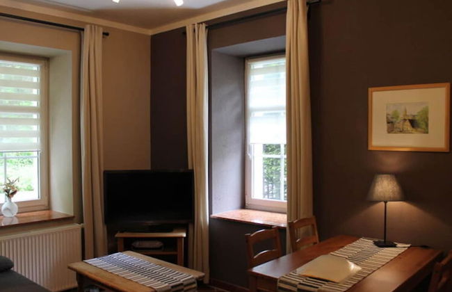 Holiday Apartment Comfortable Vacation Home - Foto 7