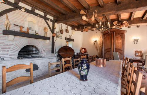 Beauchamps - Foto 25