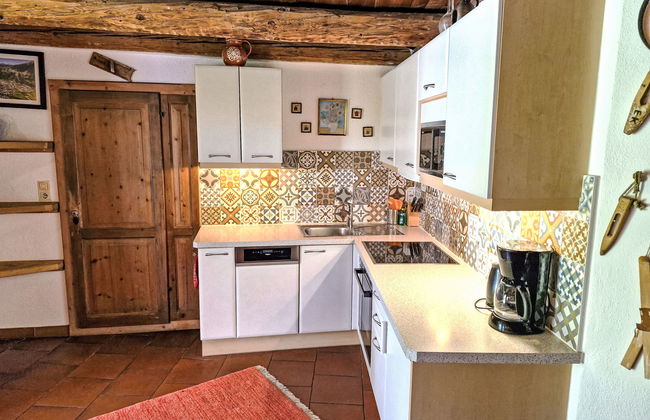 Hackenschmiede - Foto 9