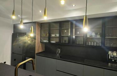 Entre Olivos - Foto 20