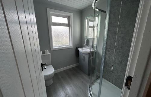 Viewlands house - Foto 15