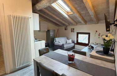 Casa Vilma 3 - Peschiera del Garda - Foto 2