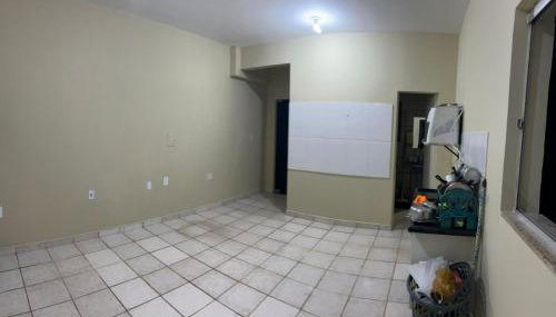 APTO 111 Centro - Photo 3