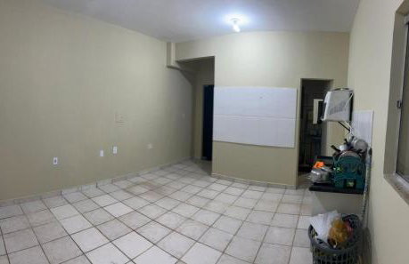 APTO 111 Centro - Photo 3